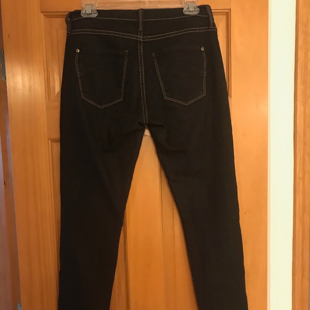 James Jeans Skinny Sz 29